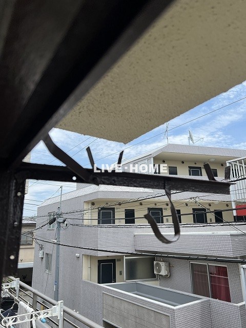 その他18