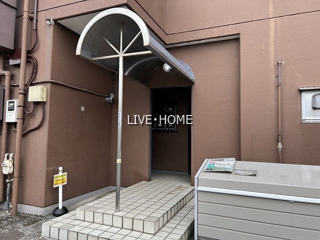 その他外観2