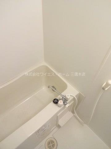 シャトル聖　三鷹 その他11