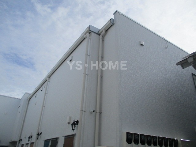 ミハス荻窪Ⅲ その他9