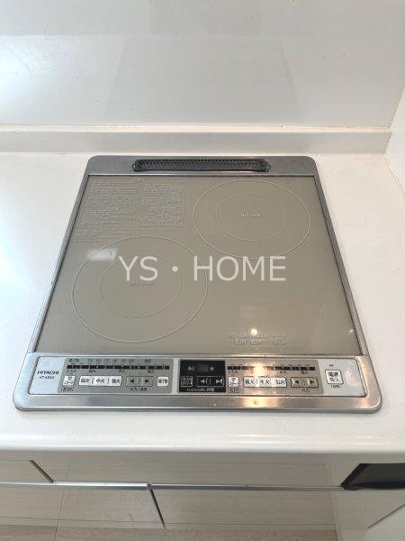 Ｐｅａｋ　Ａｖｅｎｕｅ　Ｍｅｅ その他9