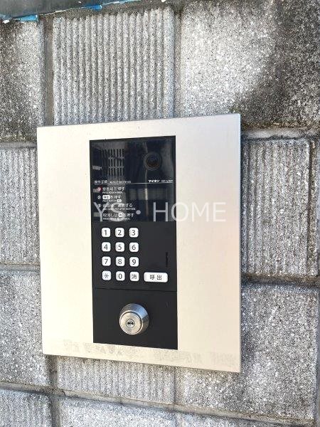 Ｐｅａｋ　Ａｖｅｎｕｅ　Ｍｅｅ その他10