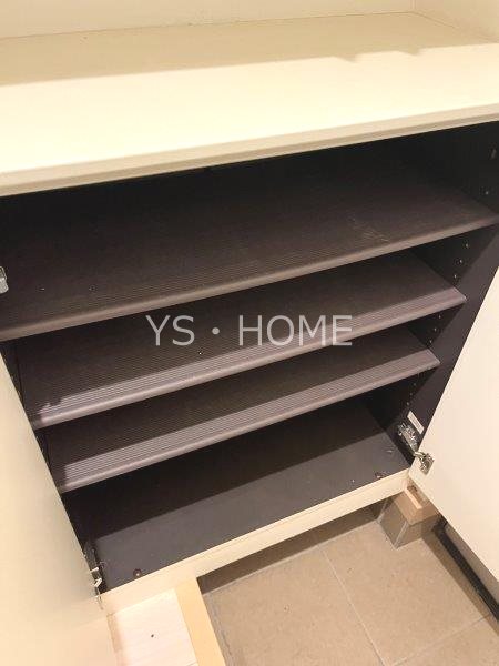 Ｐｅａｋ　Ａｖｅｎｕｅ　Ｍｅｅ その他11