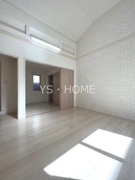 Ｐｅａｋ　Ａｖｅｎｕｅ　Ｍｅｅ その他14