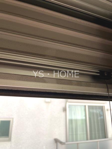 Ｐｅａｋ　Ａｖｅｎｕｅ　Ｍｅｅ その他16