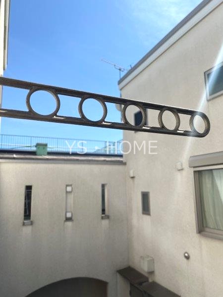 Ｐｅａｋ　Ａｖｅｎｕｅ　Ｍｅｅ その他17