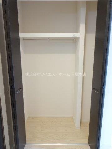 グランドパレスⅡ その他5