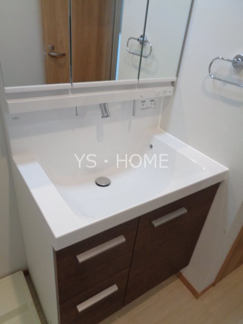 Fika       その他1