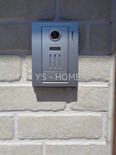 Fika       その他9