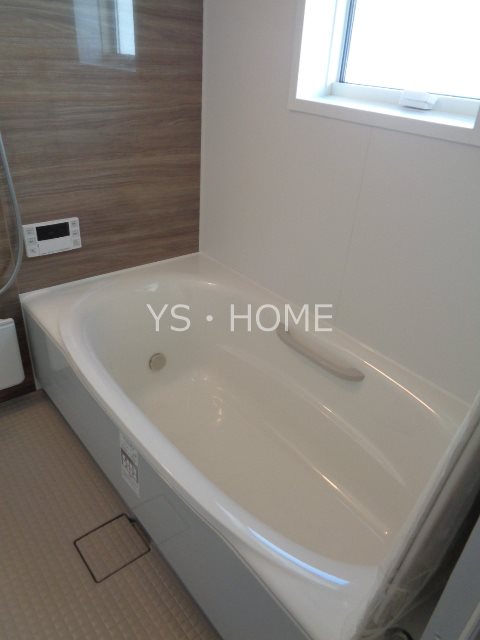 Fika       その他17