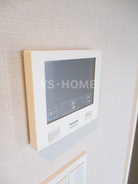 その他18