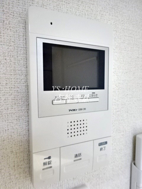 モデルノ関町  その他4