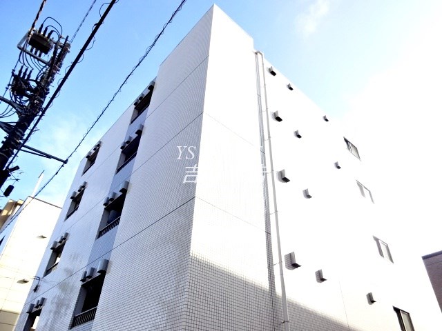 モデルノ関町  その他11