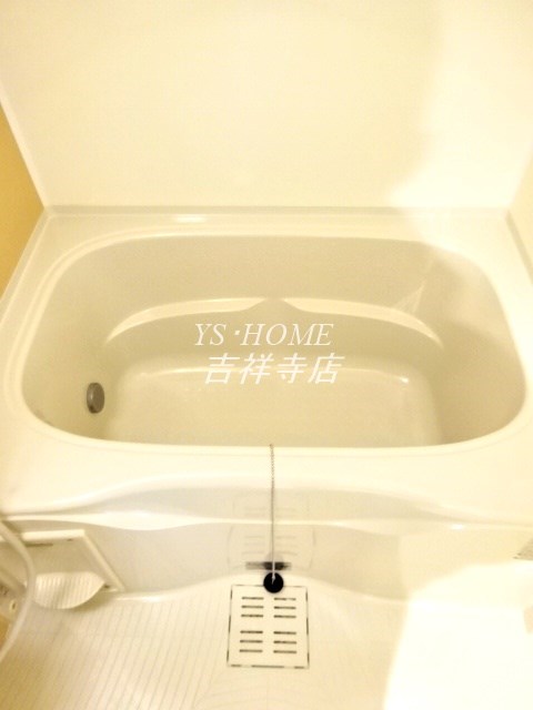 モデルノ関町  その他13