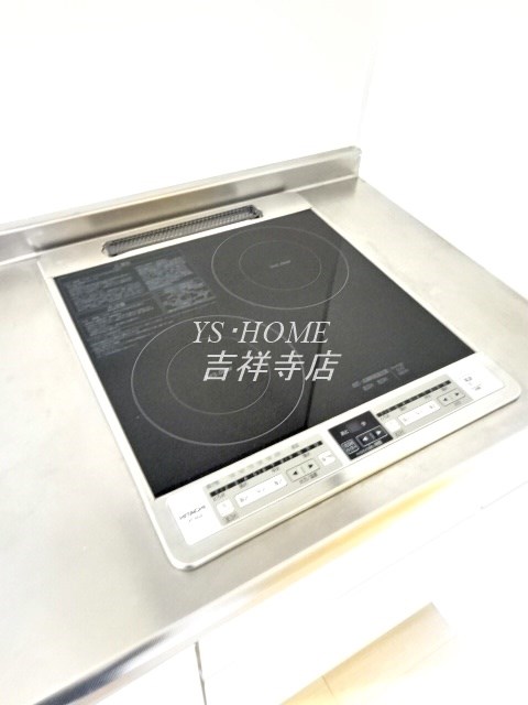 モデルノ関町  その他14