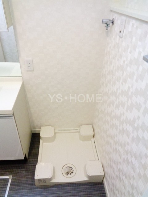 グラッサ  その他3