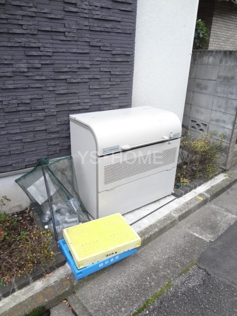 グラッサ  その他7