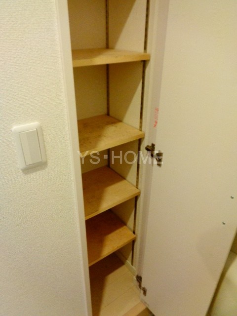 グラッサ  その他10