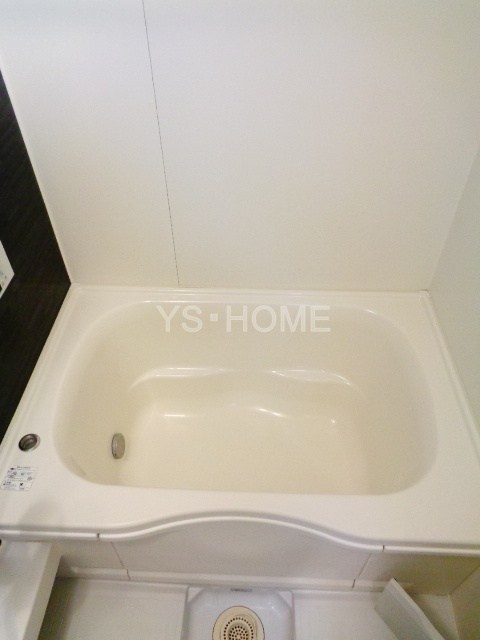 グラッサ  その他11