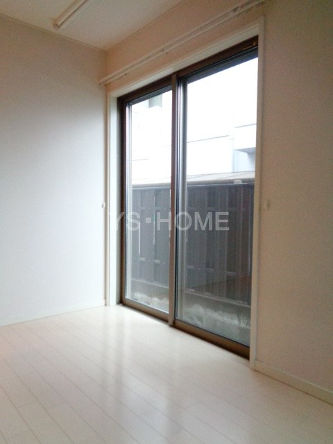 グラッサ  リビング