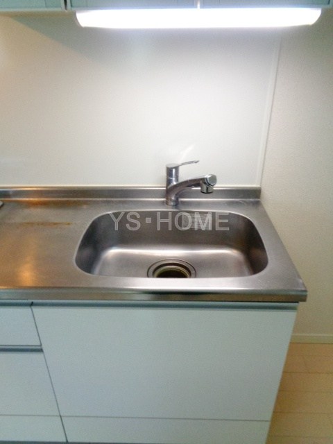 グラッサ  その他12