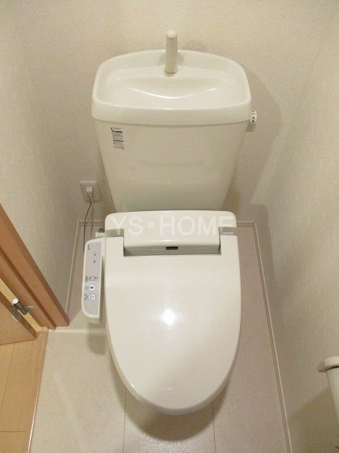 その他1