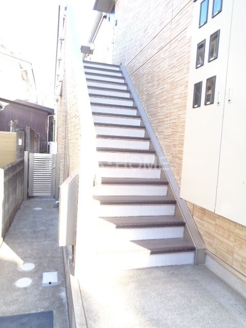 その他7