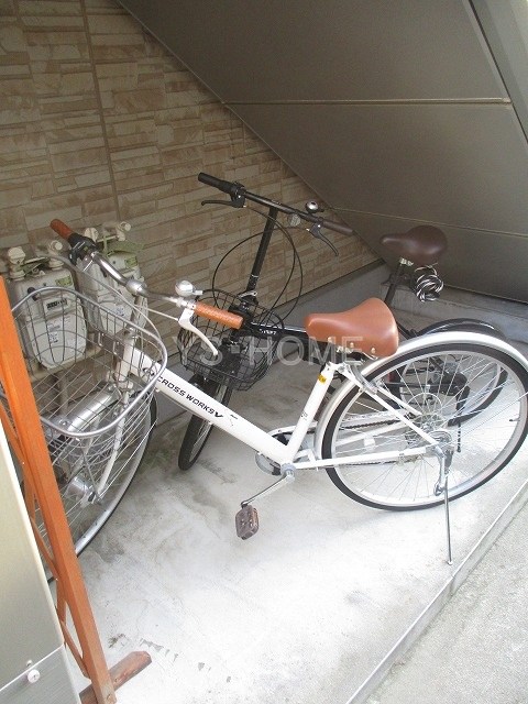 その他8