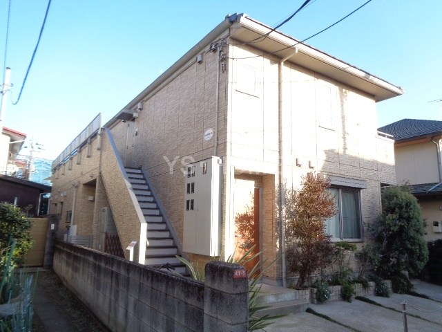 その他9