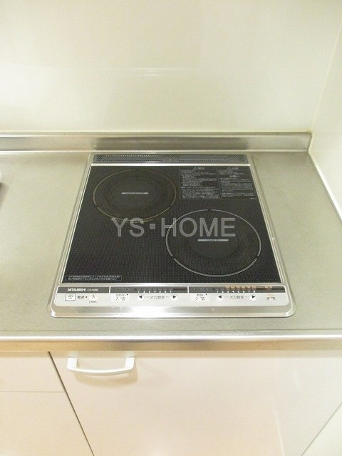 その他12