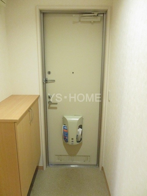 その他14