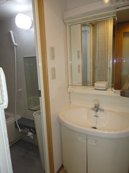 サンティール三鷹サウスウイング その他1