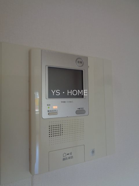 サンティール三鷹サウスウイング その他3