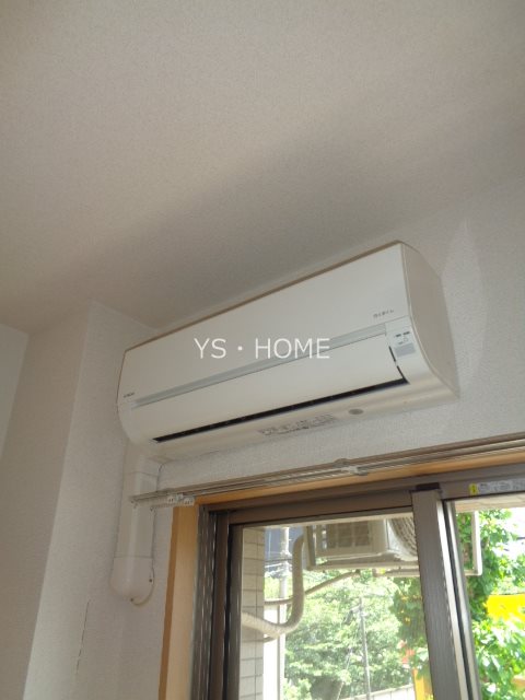 サンティール三鷹サウスウイング その他4