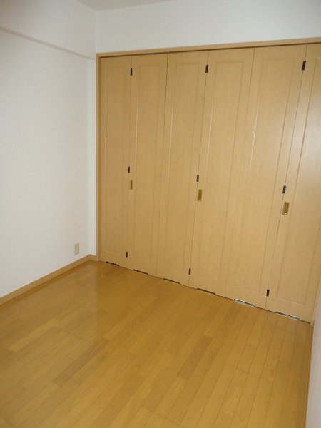 サンティール三鷹サウスウイング その他7