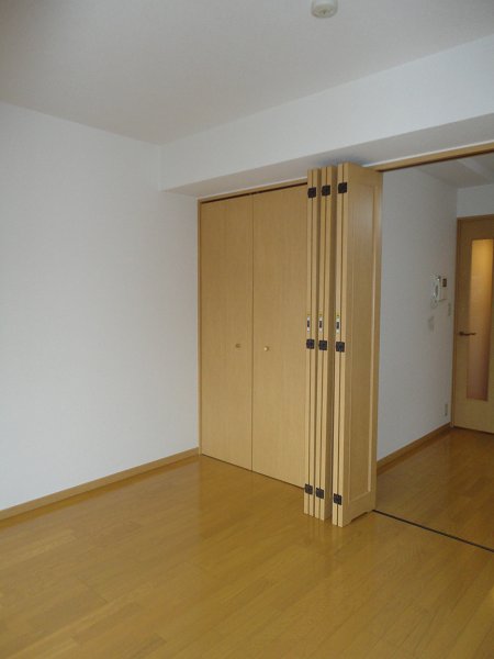 サンティール三鷹サウスウイング その他10