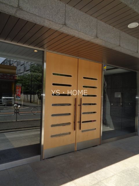 サンティール三鷹サウスウイング その他11