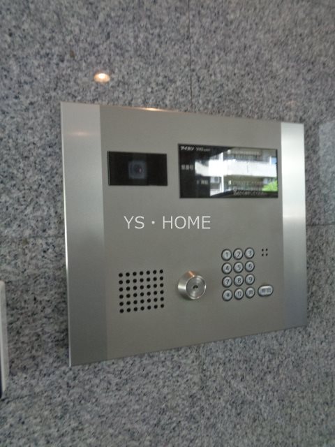 サンティール三鷹サウスウイング その他12