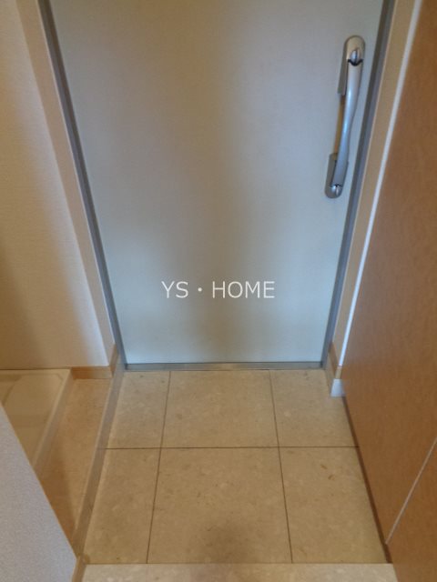 サンティール三鷹サウスウイング その他14