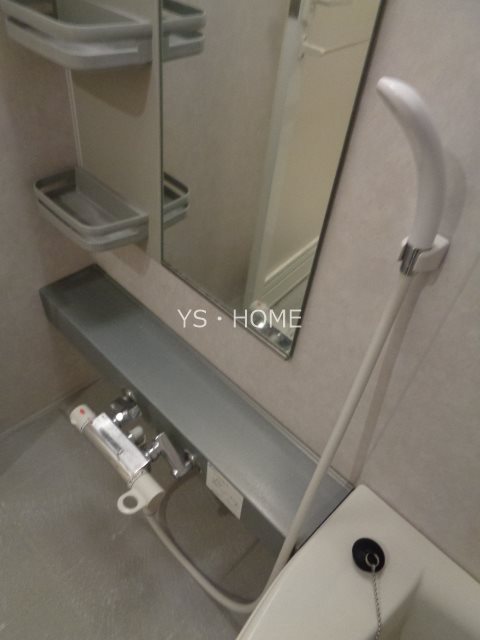 サンティール三鷹サウスウイング その他15