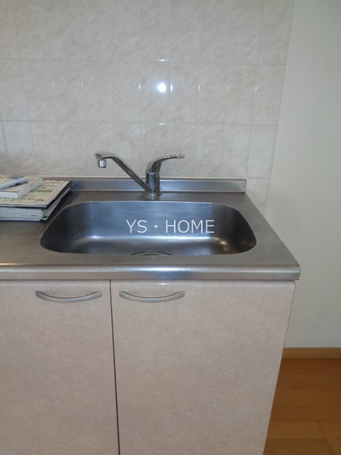 サンティール三鷹サウスウイング その他17