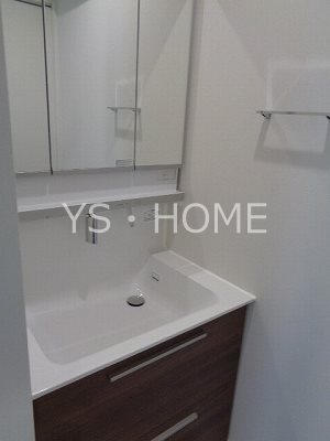 Kolet三鷹大沢   その他1