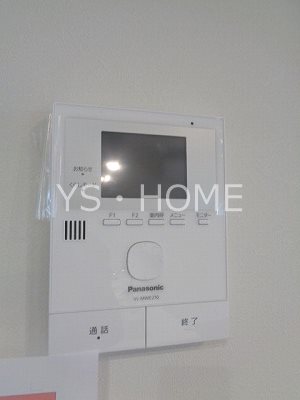 Kolet三鷹大沢   その他3