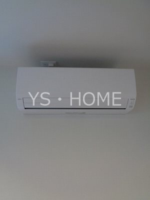 Kolet三鷹大沢   その他4