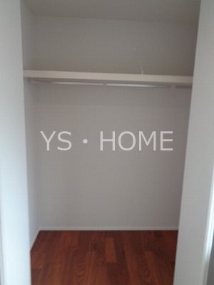 Kolet三鷹大沢   その他5