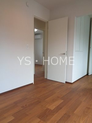 Kolet三鷹大沢   その他7