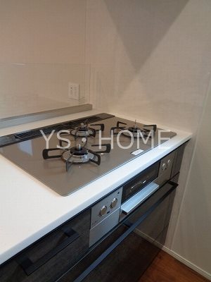 Kolet三鷹大沢   その他8