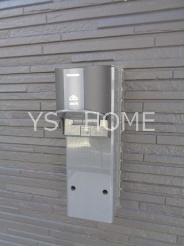 Kolet三鷹大沢   その他9