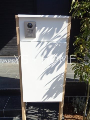 Kolet三鷹大沢   その他10