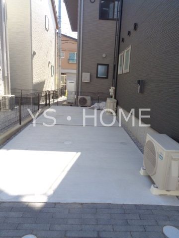 Kolet三鷹大沢   その他12